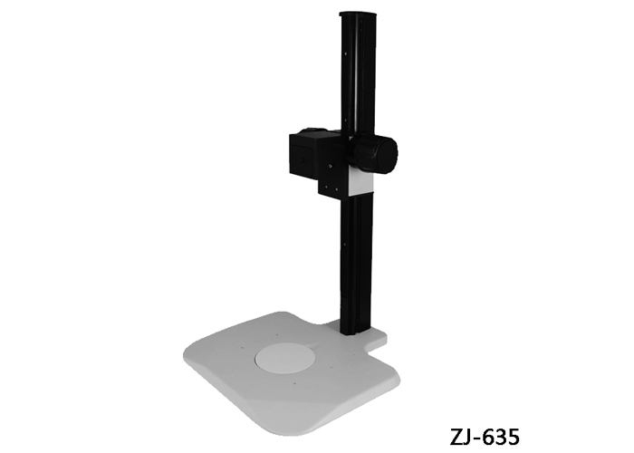 PDV派迪威N接口長(zhǎng)導(dǎo)軌支架/顯微鏡微調(diào)支架/上下升降調(diào)節(jié)架