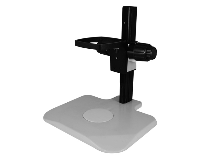 PDV派迪威ZJ-638博士倫微調(diào)導(dǎo)軌支架/顯微鏡支架/調(diào)焦機(jī)構(gòu)