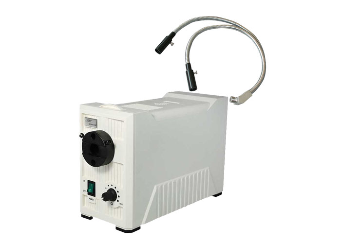 光線照明、鹵素燈詳細介紹