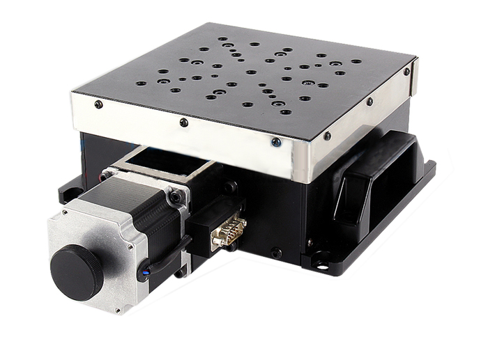 精密型升降臺電控垂直升降臺Z軸高低調(diào)節(jié)滑臺位移調(diào)節(jié) 精密型升降臺電控垂直升降臺Z軸高低調(diào)節(jié)滑臺位移調(diào)節(jié)