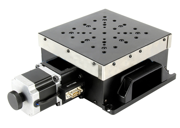 精密型升降臺電控垂直升降臺Z軸高低調(diào)節(jié)滑臺位移調(diào)節(jié) 精密型升降臺電控垂直升降臺Z軸高低調(diào)節(jié)滑臺位移調(diào)節(jié)