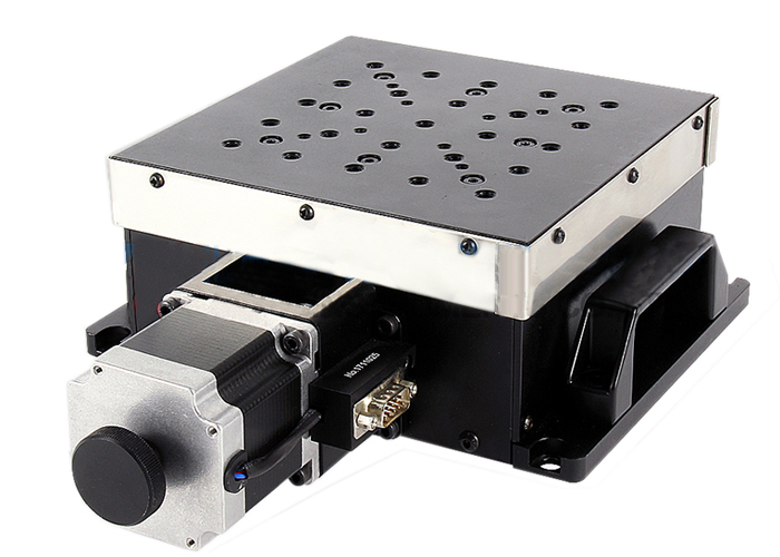 精密型升降臺電控垂直升降臺Z軸高低調(diào)節(jié)滑臺位移調(diào)節(jié) 精密型升降臺電控垂直升降臺Z軸高低調(diào)節(jié)滑臺位移調(diào)節(jié)