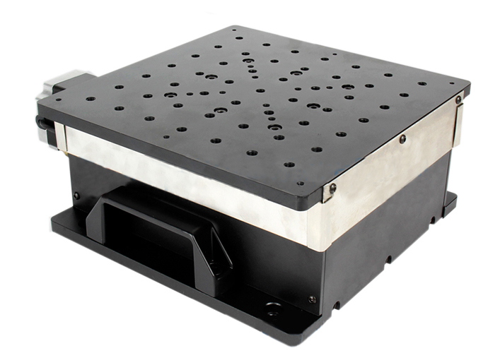 精密型升降臺電控垂直升降臺Z軸高低調(diào)節(jié)滑臺位移調(diào)節(jié) 精密型升降臺電控垂直升降臺Z軸高低調(diào)節(jié)滑臺位移調(diào)節(jié)