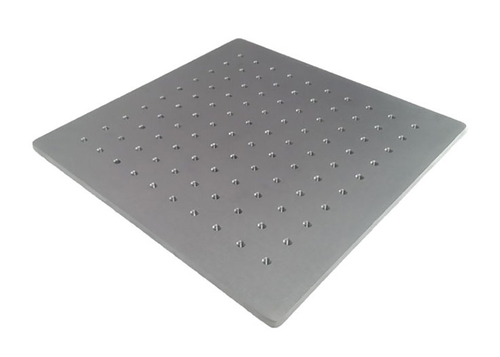 高導(dǎo)磁不銹鋼光學(xué)平板 面包板 PT-05PB 高導(dǎo)磁不銹鋼光學(xué)平板 面包板 PT-05PB