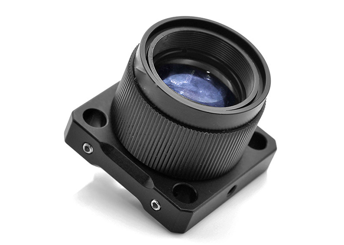 伸縮透鏡套筒套管SM1可調(diào)式透鏡套管?1英寸螺紋套筒 伸縮透鏡套筒套管SM1可調(diào)式透鏡套管?1英寸螺紋套筒