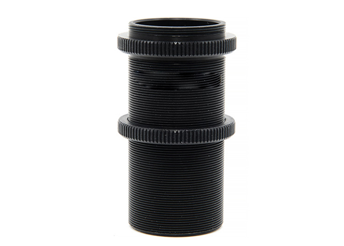 透鏡套管連接件SM1螺紋轉(zhuǎn)接件套筒延長(zhǎng)管接頭基座 透鏡套管連接件SM1螺紋轉(zhuǎn)接件套筒延長(zhǎng)管接頭基座