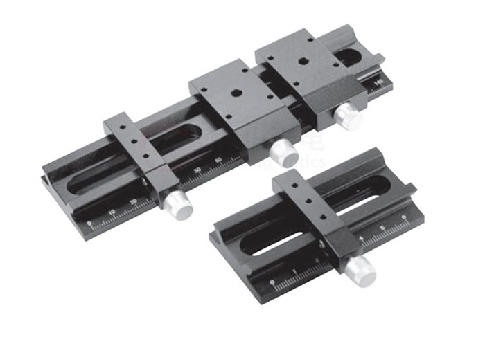 滑臺(tái) 滑塊 HT-（311、313、314）DG-（303、304）