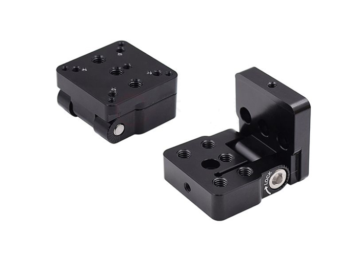 傾斜臺(tái) 翻折架 傾角臺(tái)0-180度 PT-QX40