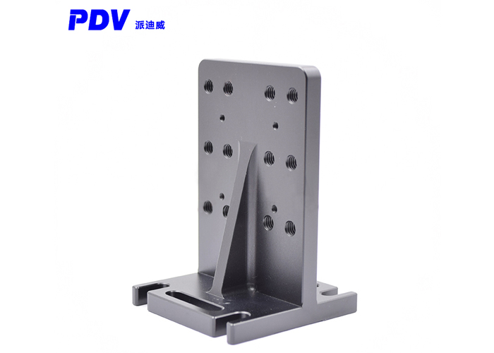 PJK-45 PJK-46 Rectangular rectangular plate Angle through a rectangular base PJK-45 PJK-46 Rectangular rectangular plate Angle through a rectangular base