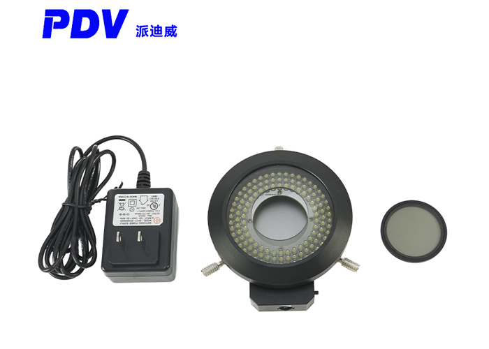 HX-90 顯微鏡偏光光源 HX-90 顯微鏡偏光光源