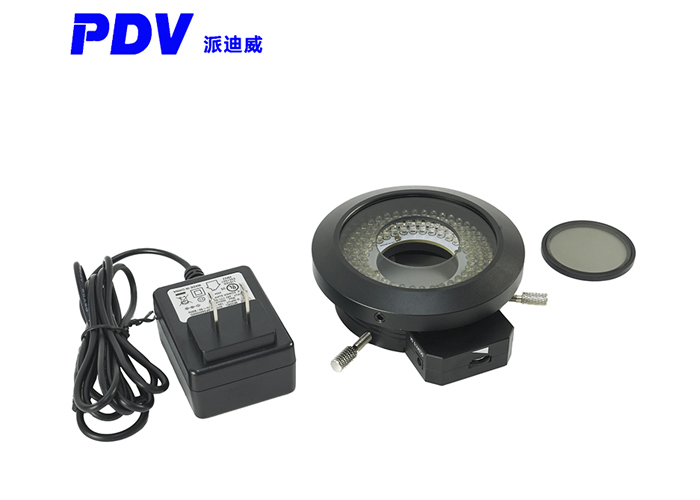 HX-90 顯微鏡偏光光源 HX-90 顯微鏡偏光光源