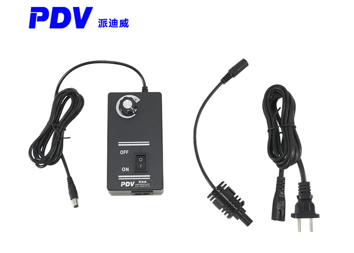 HX-110 LED點(diǎn)光源 點(diǎn)光源