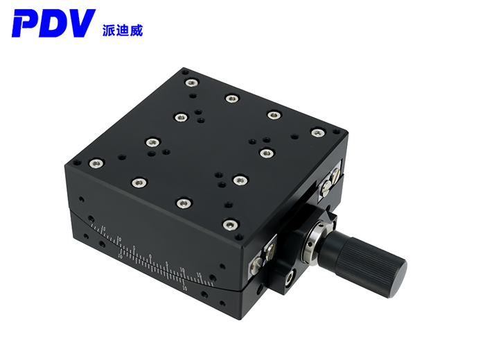 PT-SD310手動角度臺大臺面角度臺傾斜臺角位臺