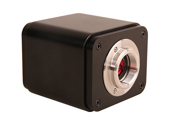 HDMI-1400R相機(jī) C接口HDMI+USB CMOS相機(jī)