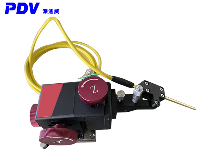 探針調(diào)節(jié)架 探針固定架 探針調(diào)節(jié)臺SZ-313