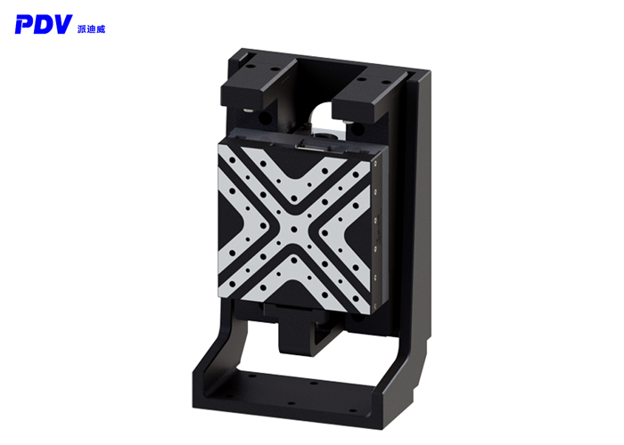 高精度直線電機(jī)升降臺(tái)PT-ZXZ50