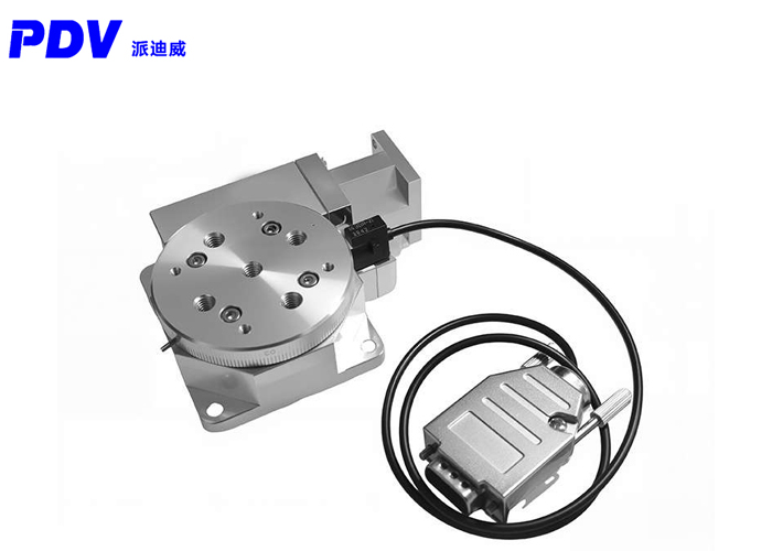 定制版真空平臺-01