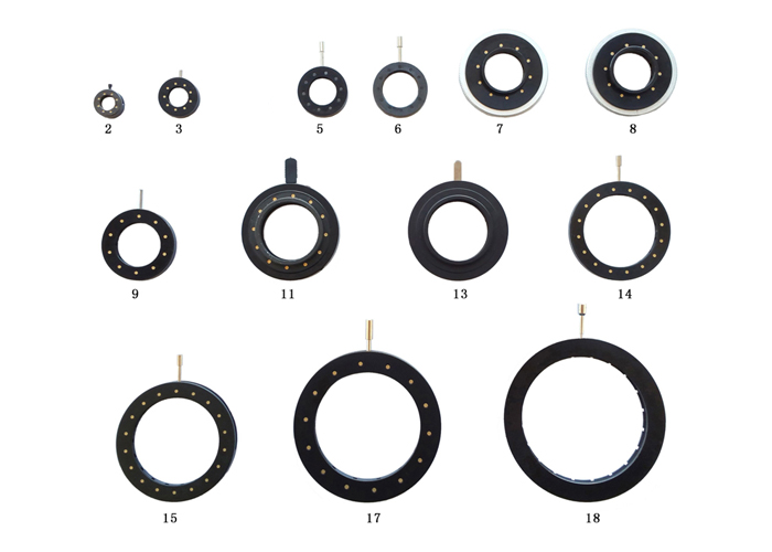 手動(dòng)可調(diào)光闌，調(diào)光器、聚光器、光斑調(diào)節(jié)器，可調(diào)光圈 小孔成