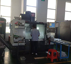 PX110-60電動旋轉(zhuǎn)臺位移臺 角位臺 角度轉(zhuǎn)臺 角度調(diào)節(jié)臺 60mm臺面