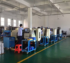 PX110-60電動旋轉(zhuǎn)臺位移臺 角位臺 角度轉(zhuǎn)臺 角度調(diào)節(jié)臺 60mm臺面