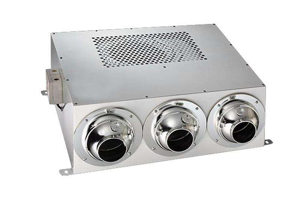 誘導(dǎo)風(fēng)機