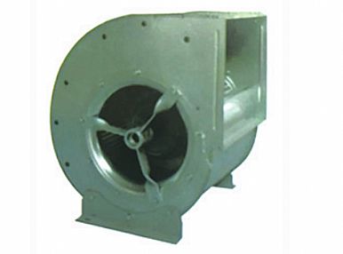 YDW-11/YDW-12系列離心風機